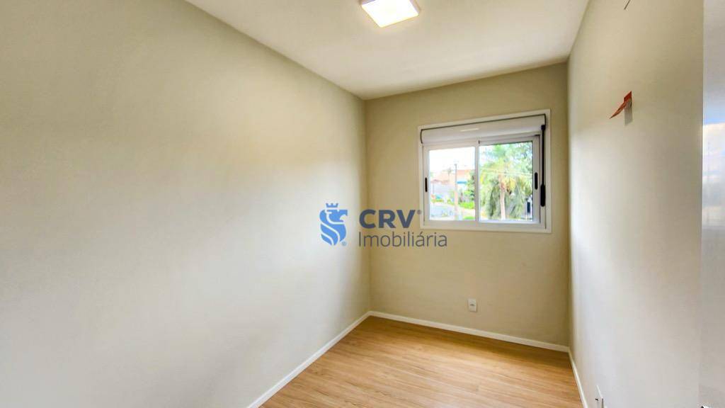 Apartamento à venda com 3 quartos, 71m² - Foto 14