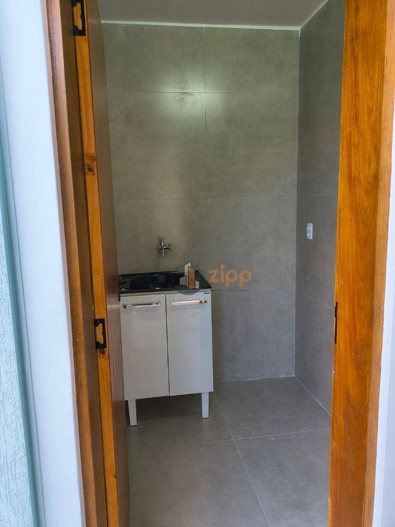 Cobertura, 3 quartos, 89 m² - Foto 4