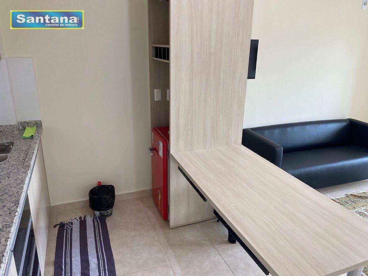 Apartamento à venda com 2 quartos, 69m² - Foto 6