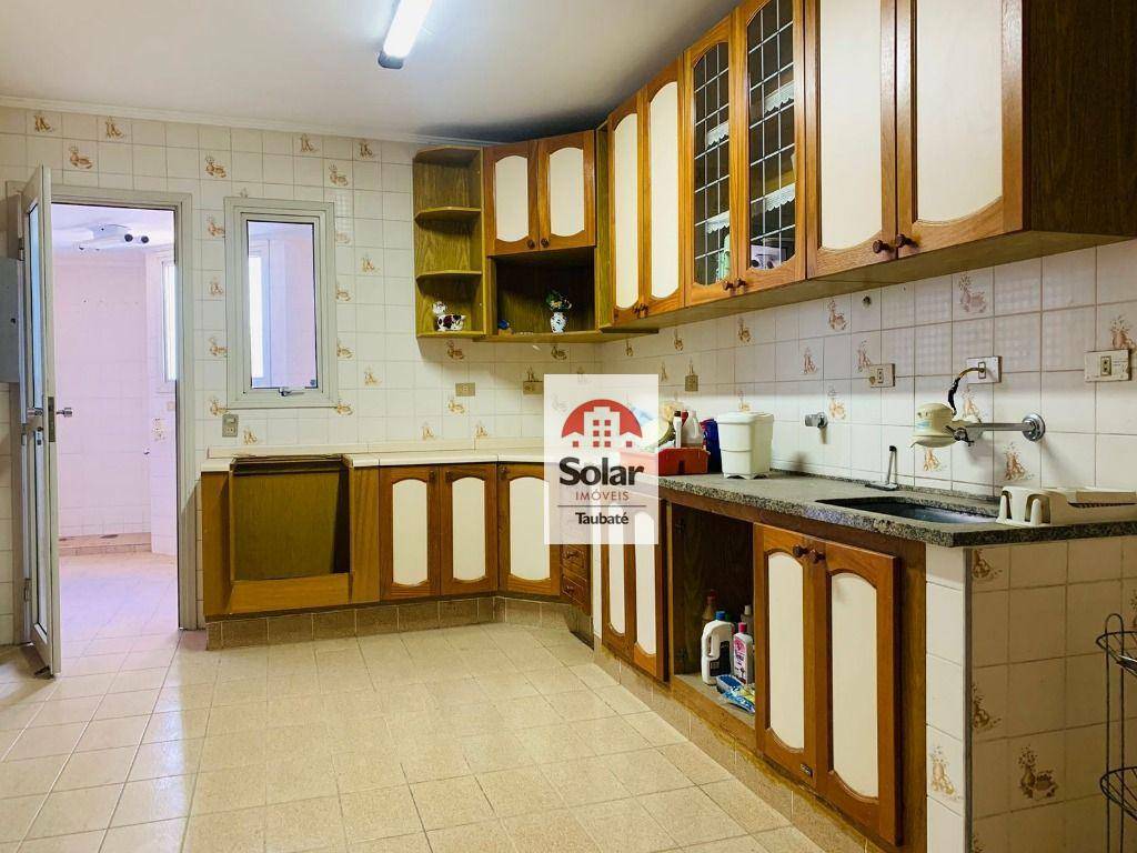 Apartamento à venda e aluguel com 2 quartos, 153m² - Foto 3