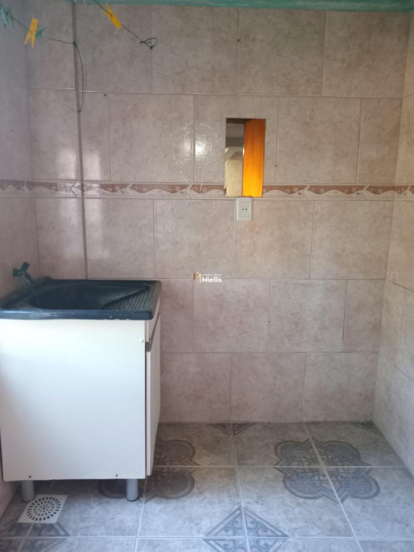 Casa à venda com 3 quartos, 230m² - Foto 39