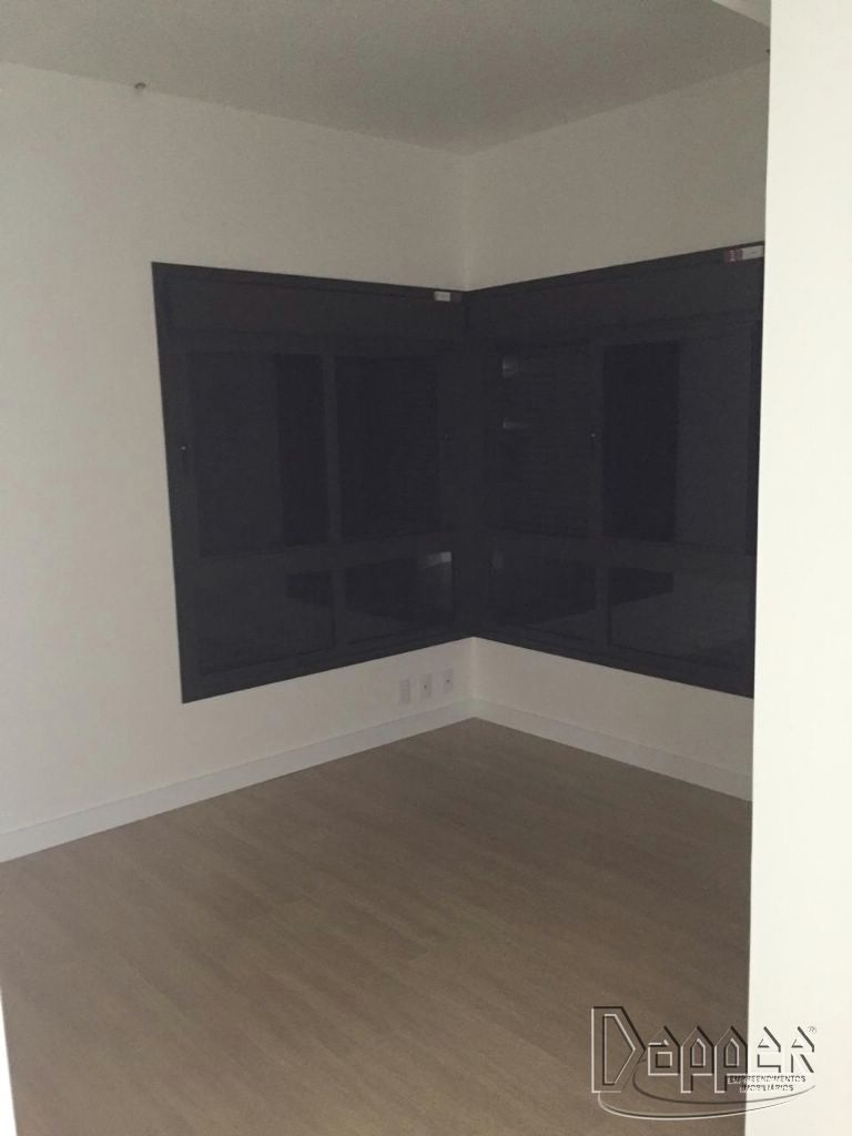 Apartamento à venda com 3 quartos, 204m² - Foto 6