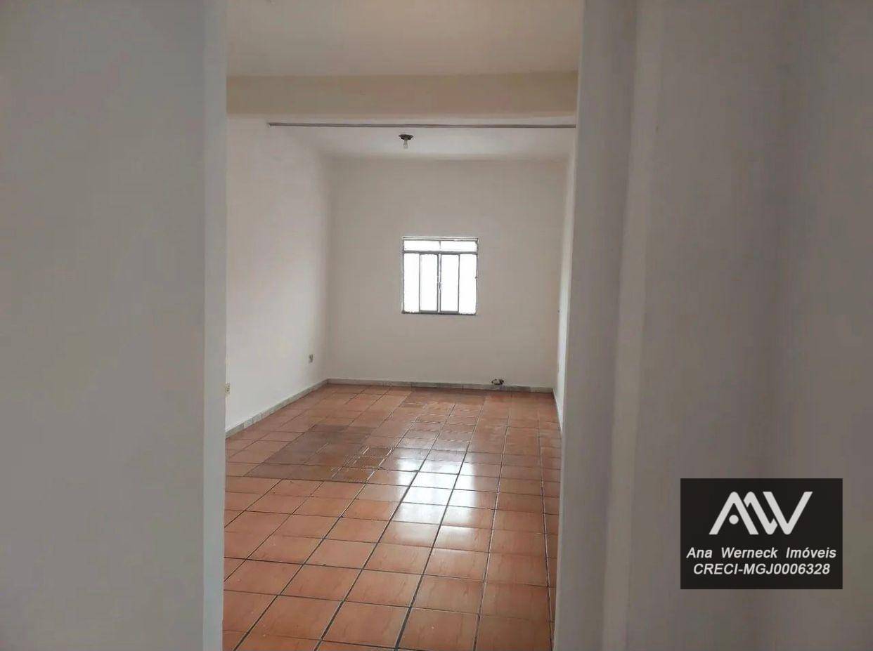 Loja-Salão à venda, 63m² - Foto 1