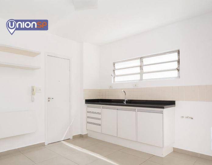 Apartamento à venda com 3 quartos, 160m² - Foto 14