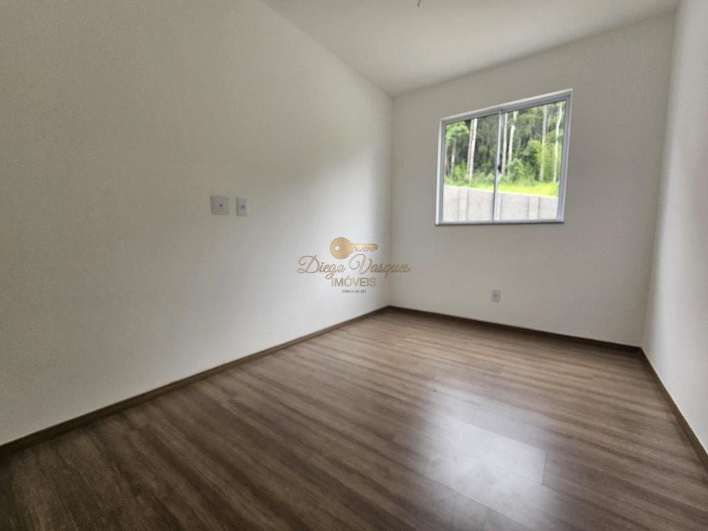 Apartamento à venda com 2 quartos, 50m² - Foto 4