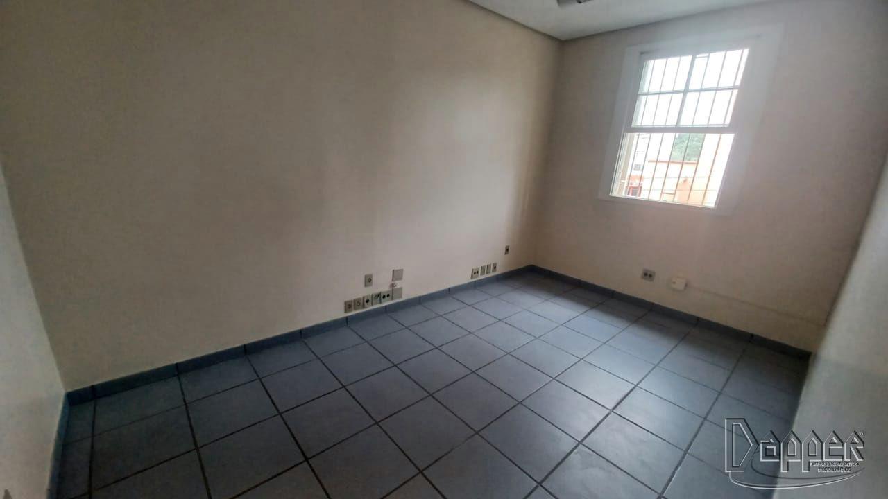 Casa para alugar, 150m² - Foto 19