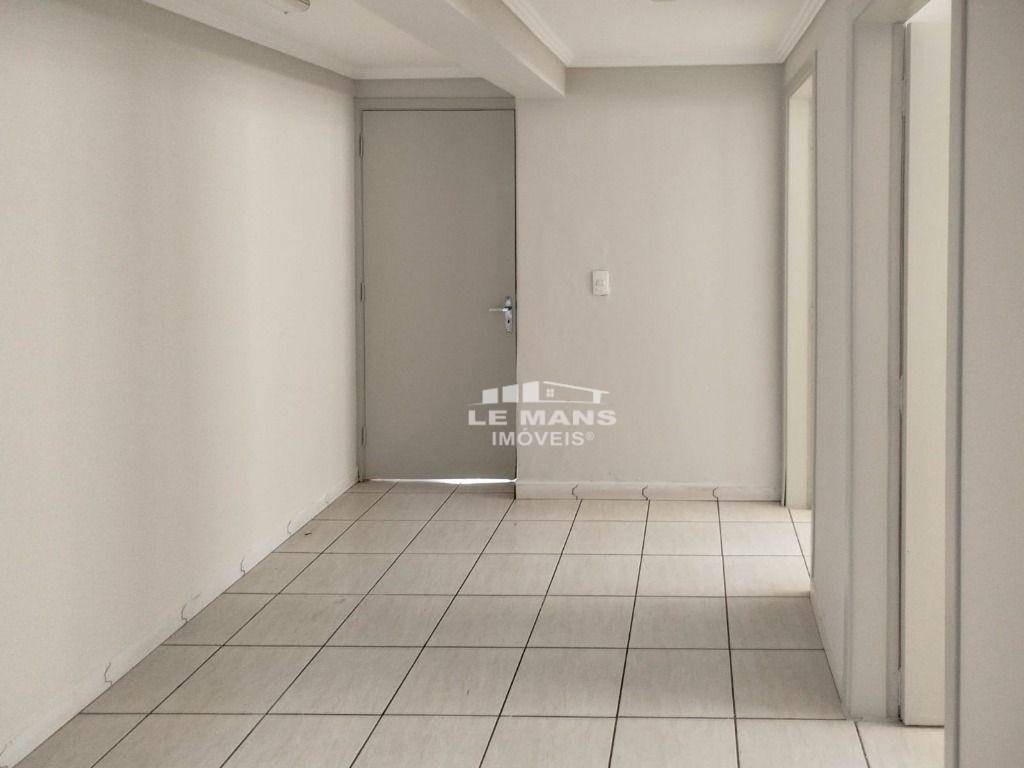 Loja-Salão, 324 m² - Foto 26