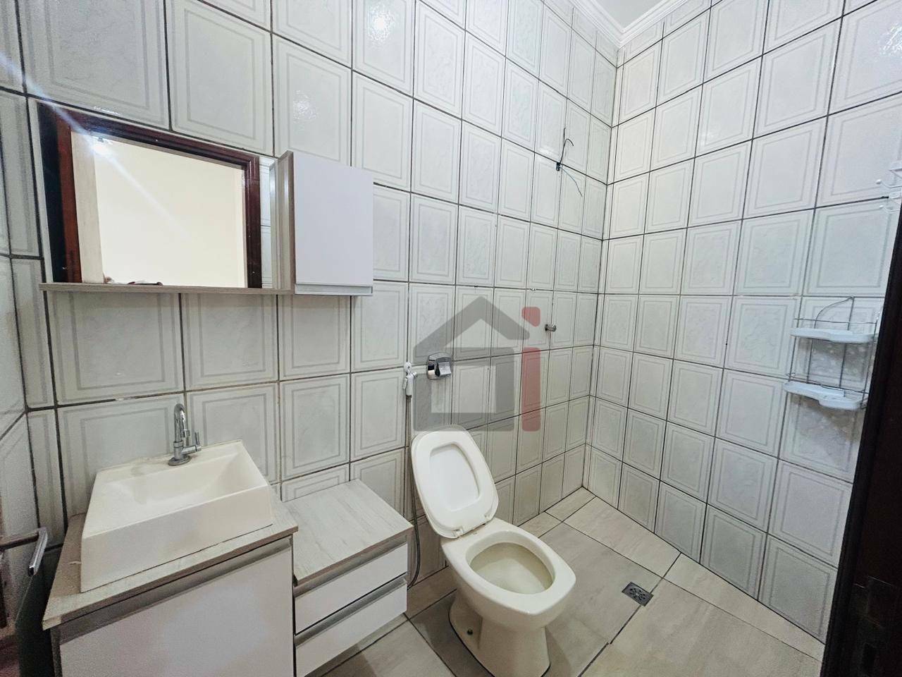 Casa à venda com 3 quartos - Foto 5