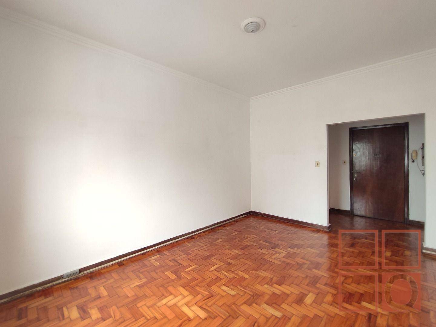 Apartamento à venda e aluguel com 2 quartos, 92m² - Foto 5