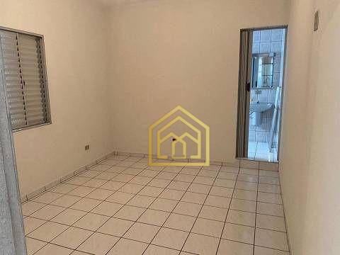 Sobrado à venda com 2 quartos, 167m² - Foto 17