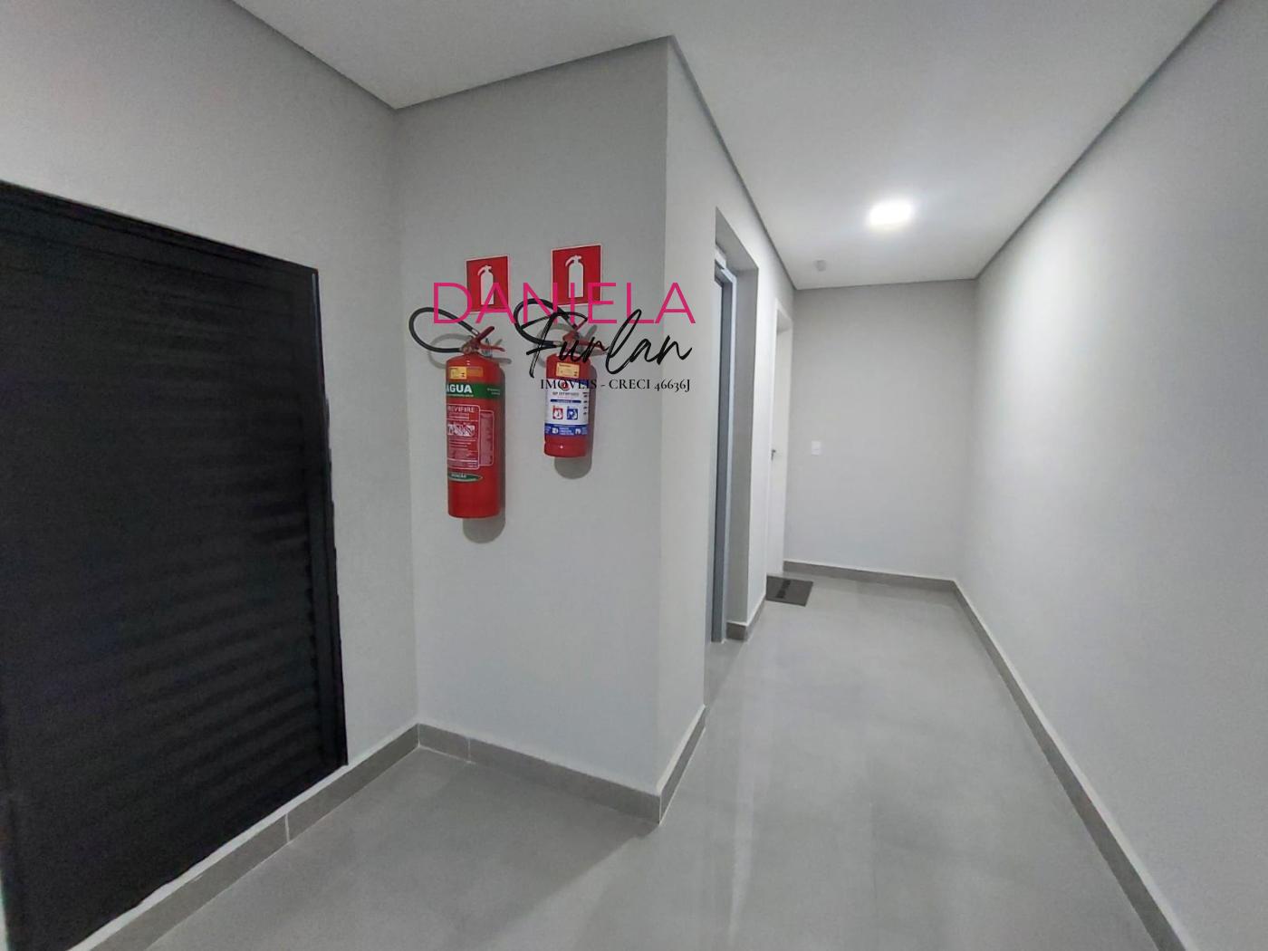 Apartamento à venda com 2 quartos, 54m² - Foto 36