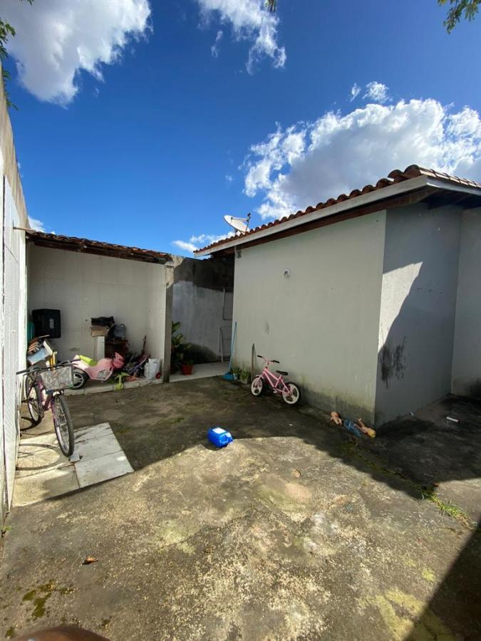 Casa de Condomínio à venda com 2 quartos - Foto 6