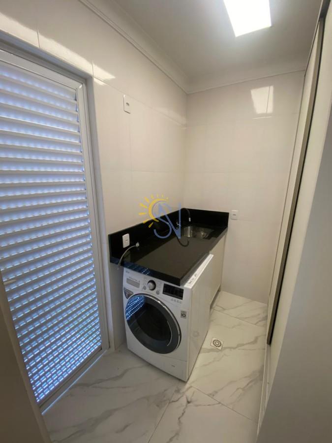 Sobrado para alugar com 4 quartos - Foto 34