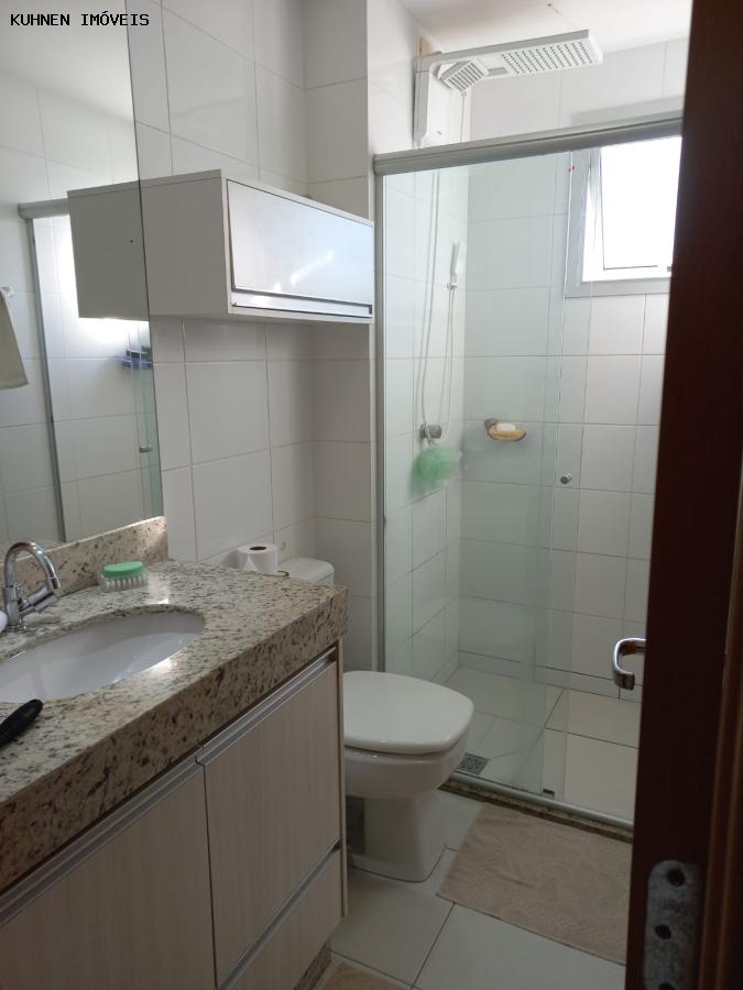 Apartamento à venda com 3 quartos, 89m² - Foto 18