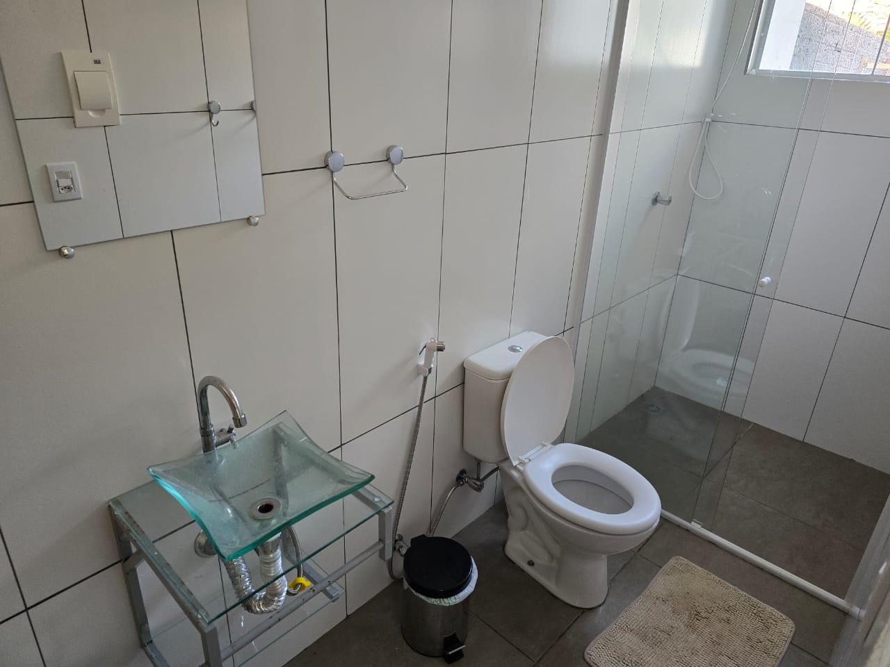 Casa de Condomínio à venda com 3 quartos, 230m² - Foto 7