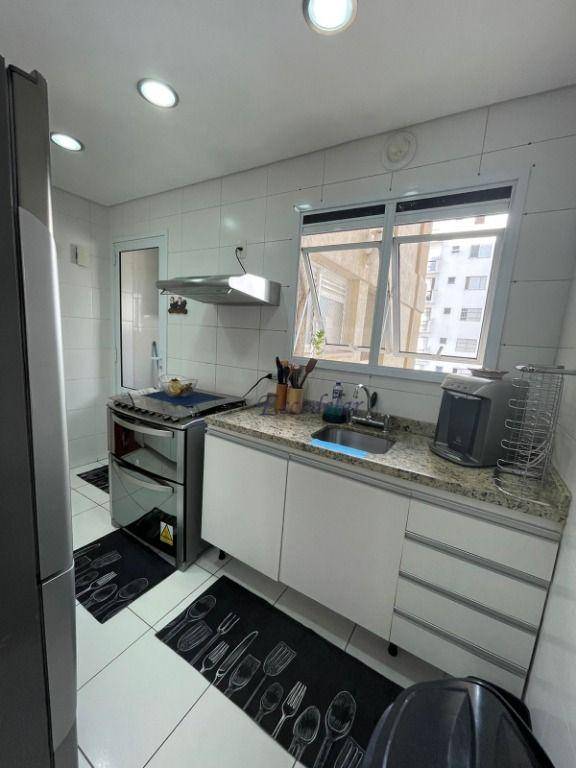 Apartamento à venda com 3 quartos, 100m² - Foto 61