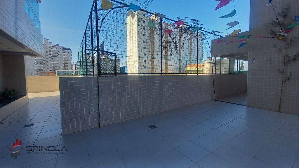 Apartamento à venda com 2 quartos, 70m² - Foto 52