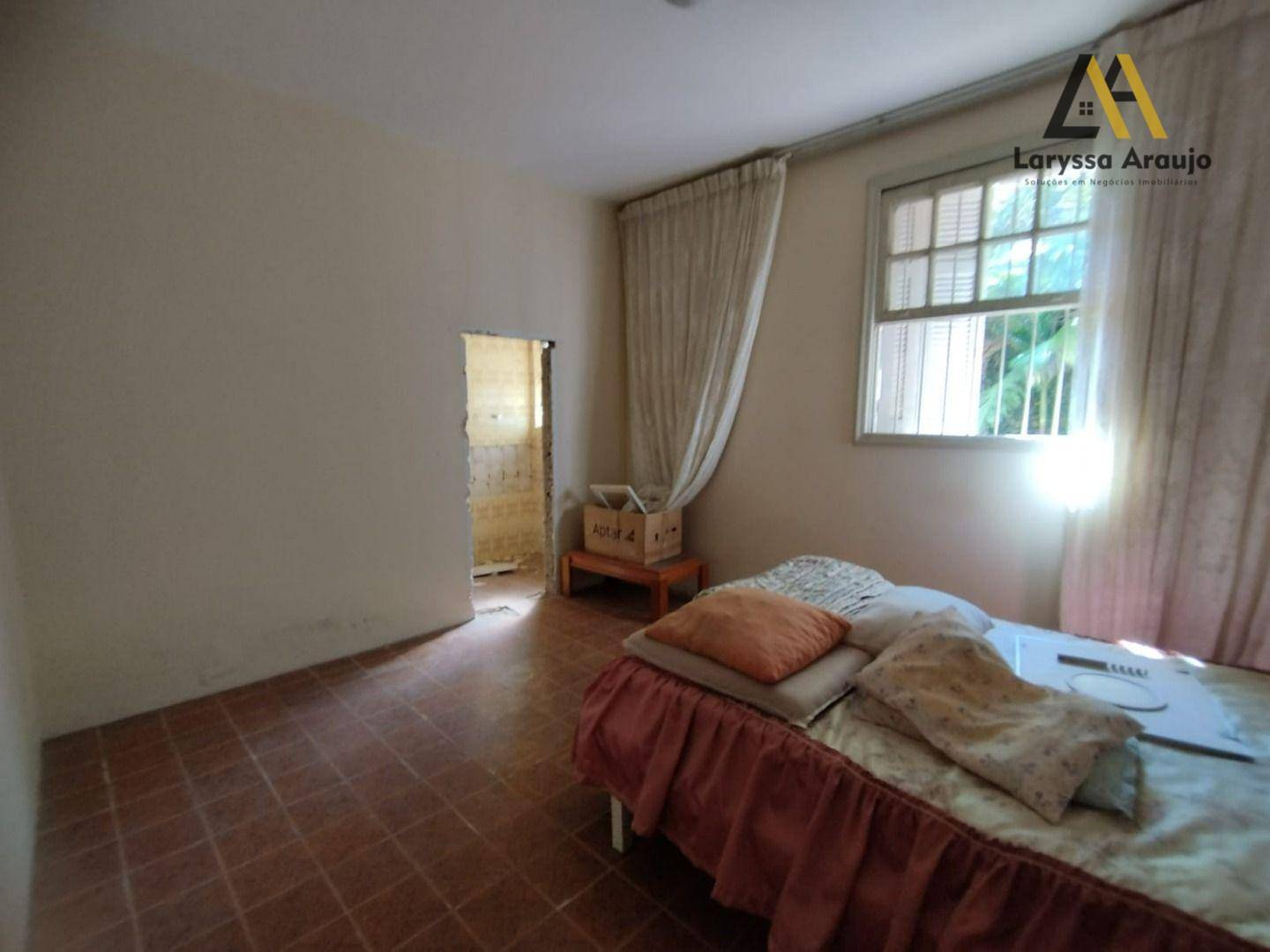 Sítio à venda com 4 quartos, 31000M2 - Foto 9