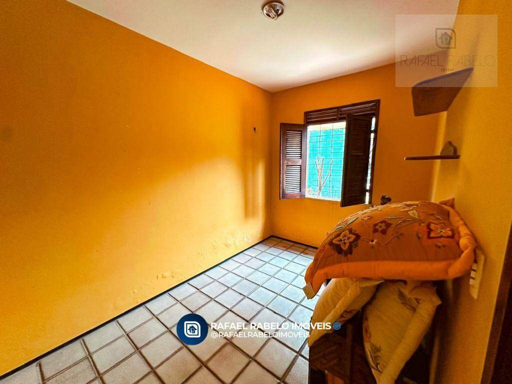 Casa à venda com 4 quartos, 230m² - Foto 11