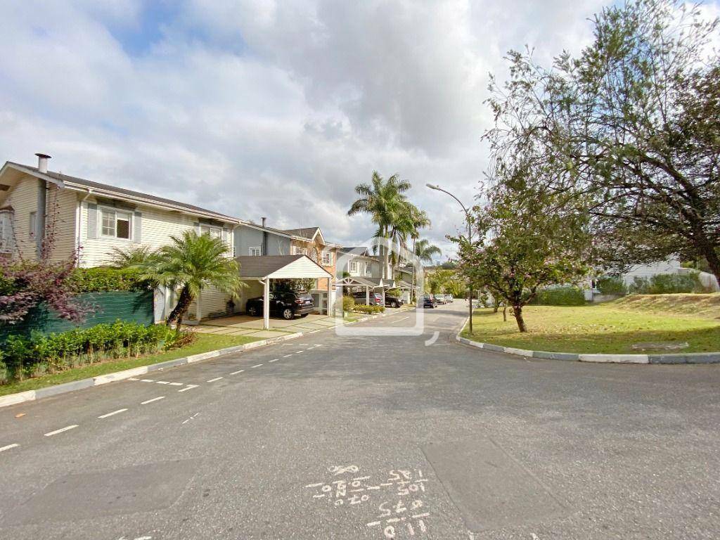 Casa de Condomínio à venda com 3 quartos, 147m² - Foto 24