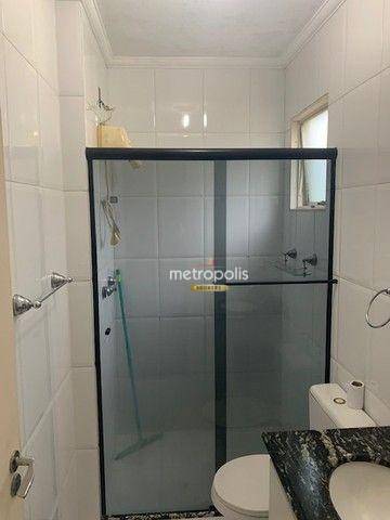 Sobrado à venda com 2 quartos, 110m² - Foto 8