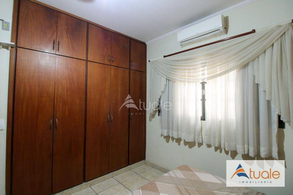 Casa à venda com 3 quartos, 170m² - Foto 54