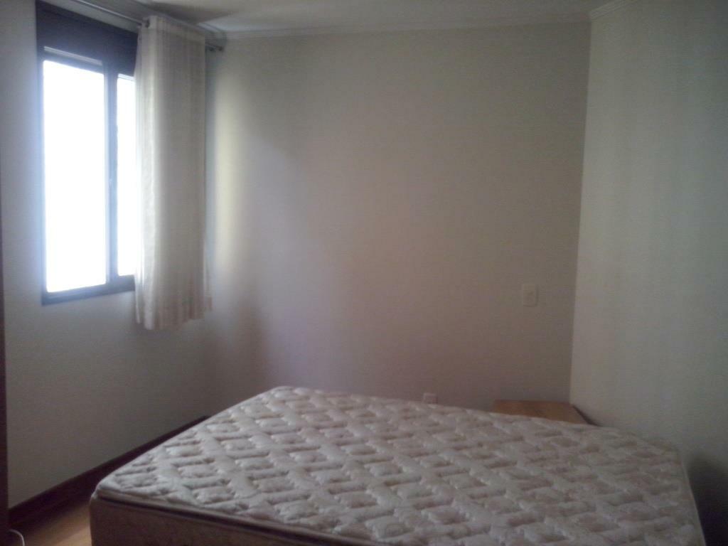 Apartamento para alugar com 3 quartos, 100m² - Foto 10