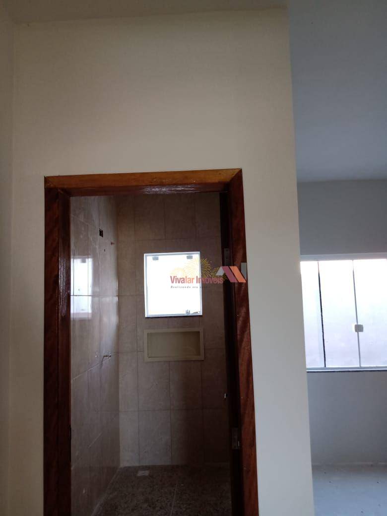 Apartamento à venda com 2 quartos, 50m² - Foto 13