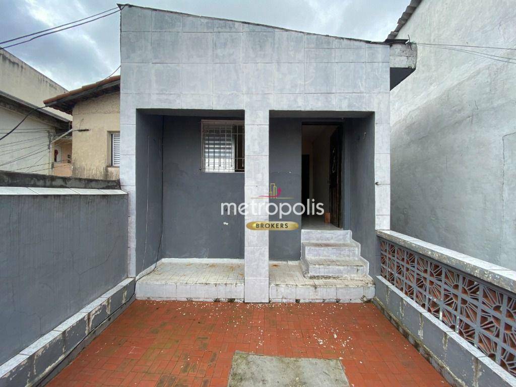 Casa à venda com 3 quartos, 300m² - Foto 17