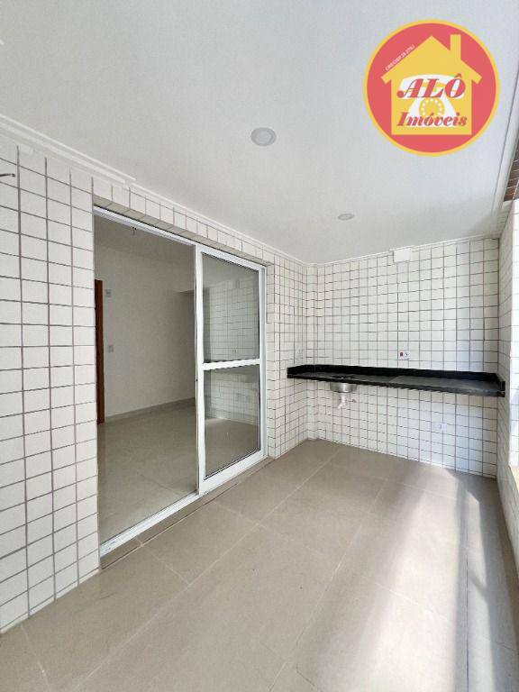 Apartamento à venda com 1 quarto, 50m² - Foto 21