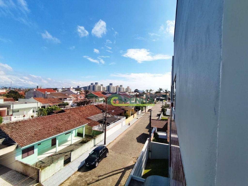 Apartamento à venda com 1 quarto, 50m² - Foto 23