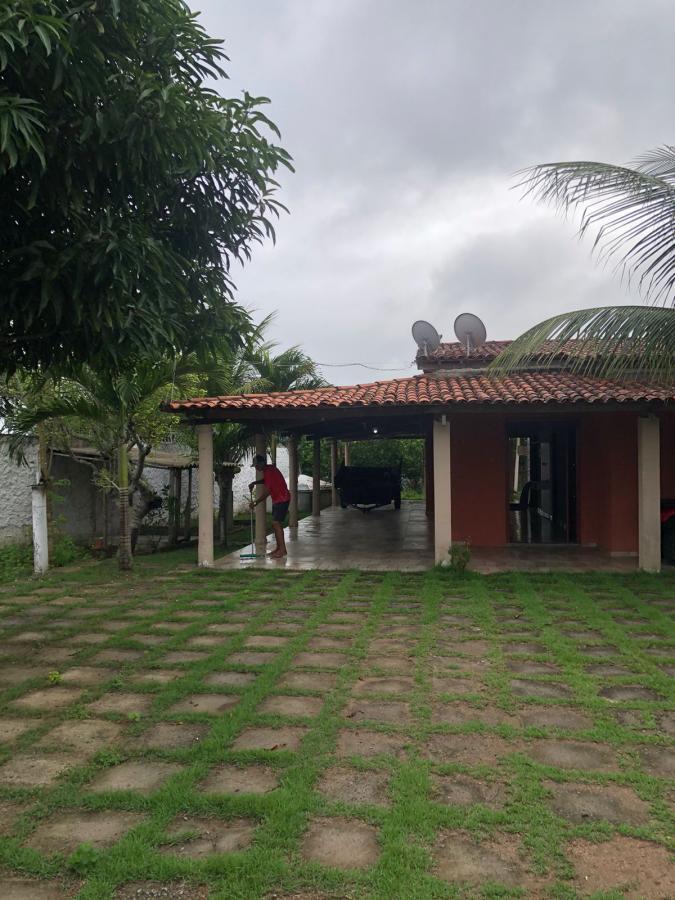 Fazenda à venda com 3 quartos - Foto 3