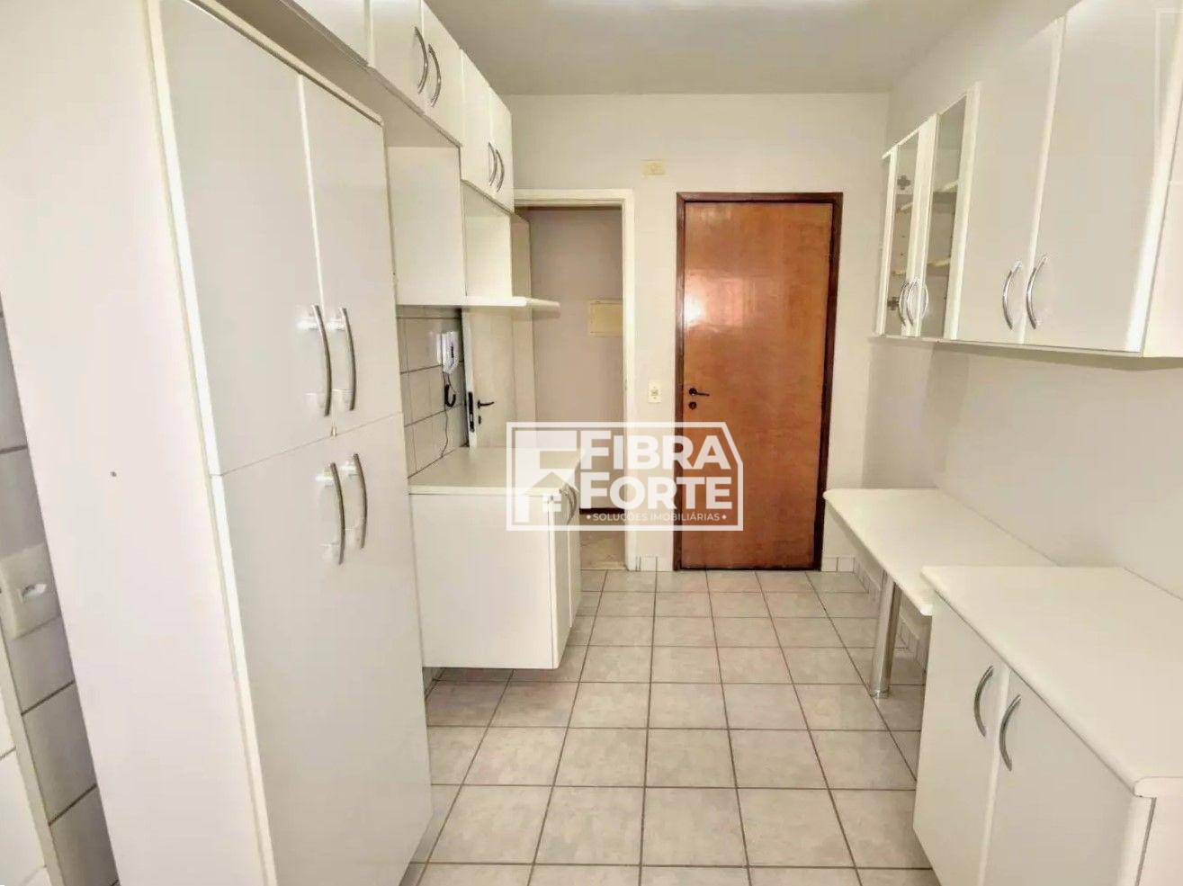 Apartamento à venda com 3 quartos, 85m² - Foto 10