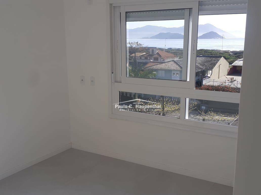 Apartamento à venda com 2 quartos, 87m² - Foto 3