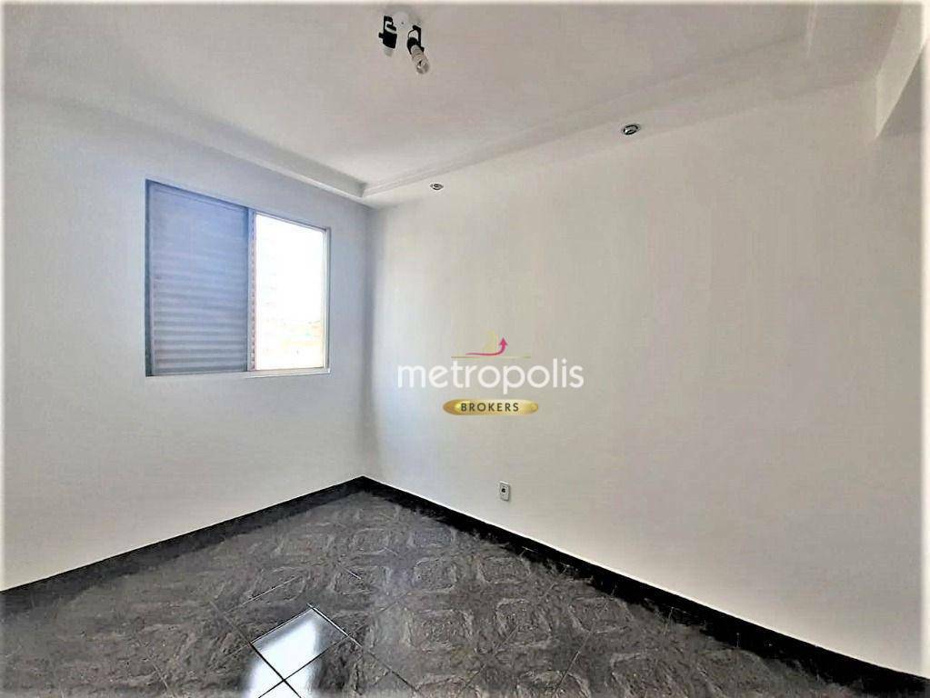 Apartamento à venda com 2 quartos, 55m² - Foto 10