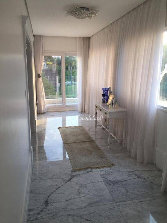 Casa de Condomínio à venda com 4 quartos, 700m² - Foto 15