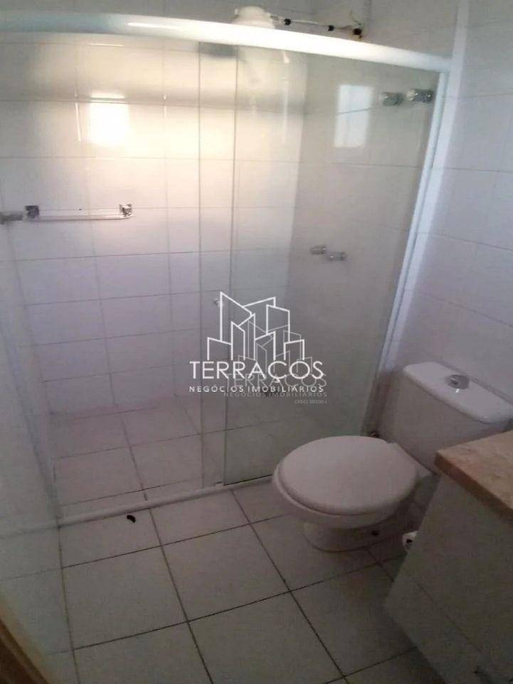 Sobrado à venda e aluguel com 3 quartos, 102m² - Foto 25