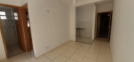 Apartamento para alugar com 2 quartos, 48m² - Foto 7