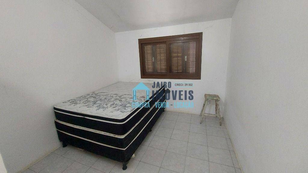 Casa à venda com 3 quartos, 360M2 - Foto 11