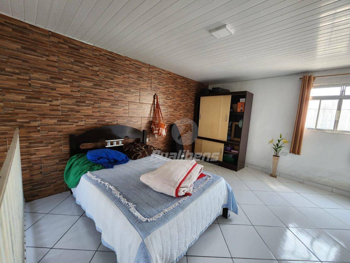 Sobrado à venda com 3 quartos, 140m² - Foto 17