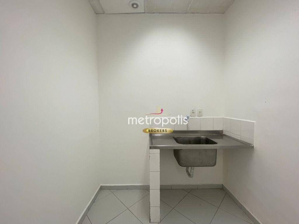 Prédio Inteiro para alugar, 1270m² - Foto 34