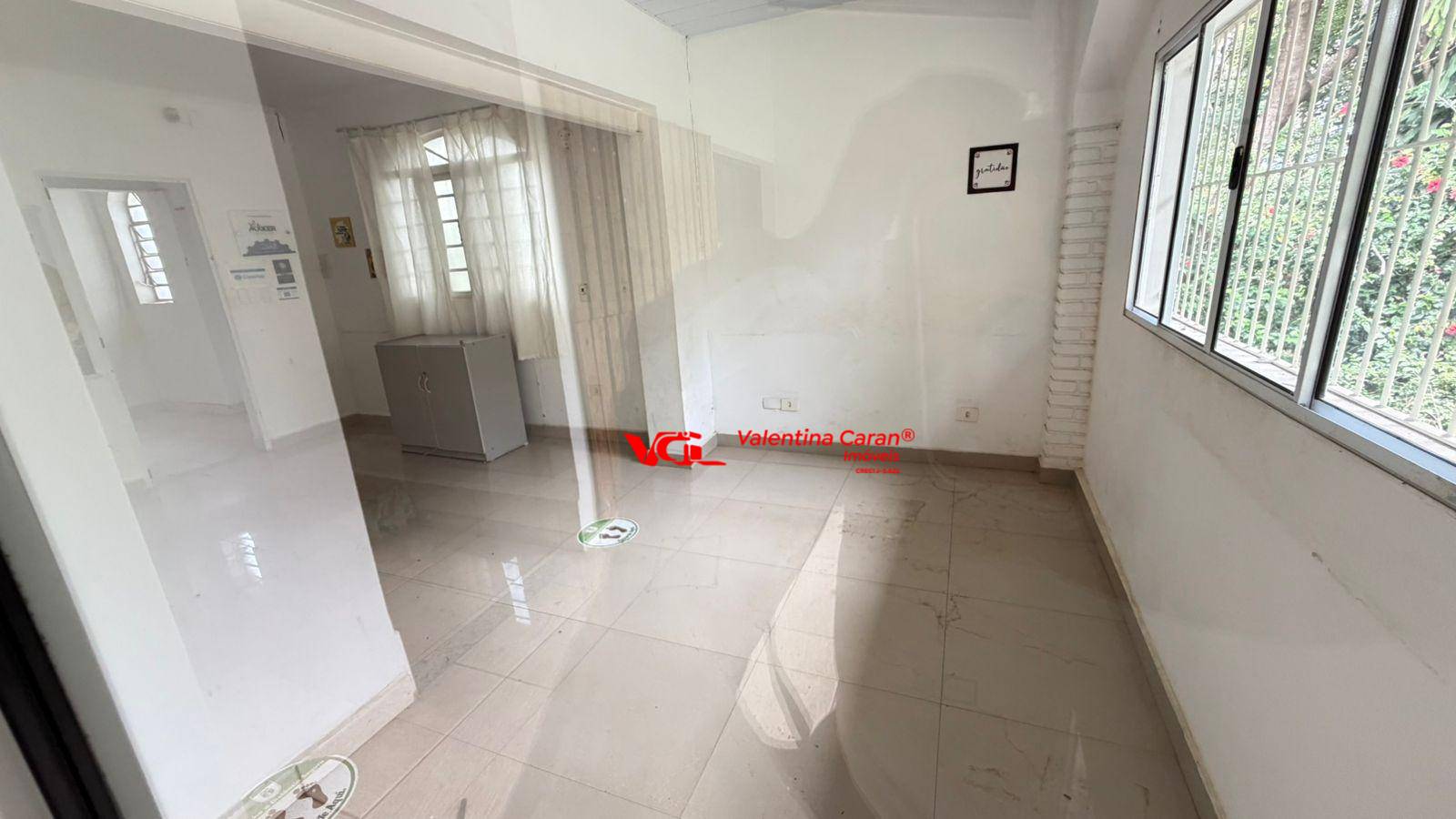 Casa, 6 quartos, 1509 m² - Foto 5