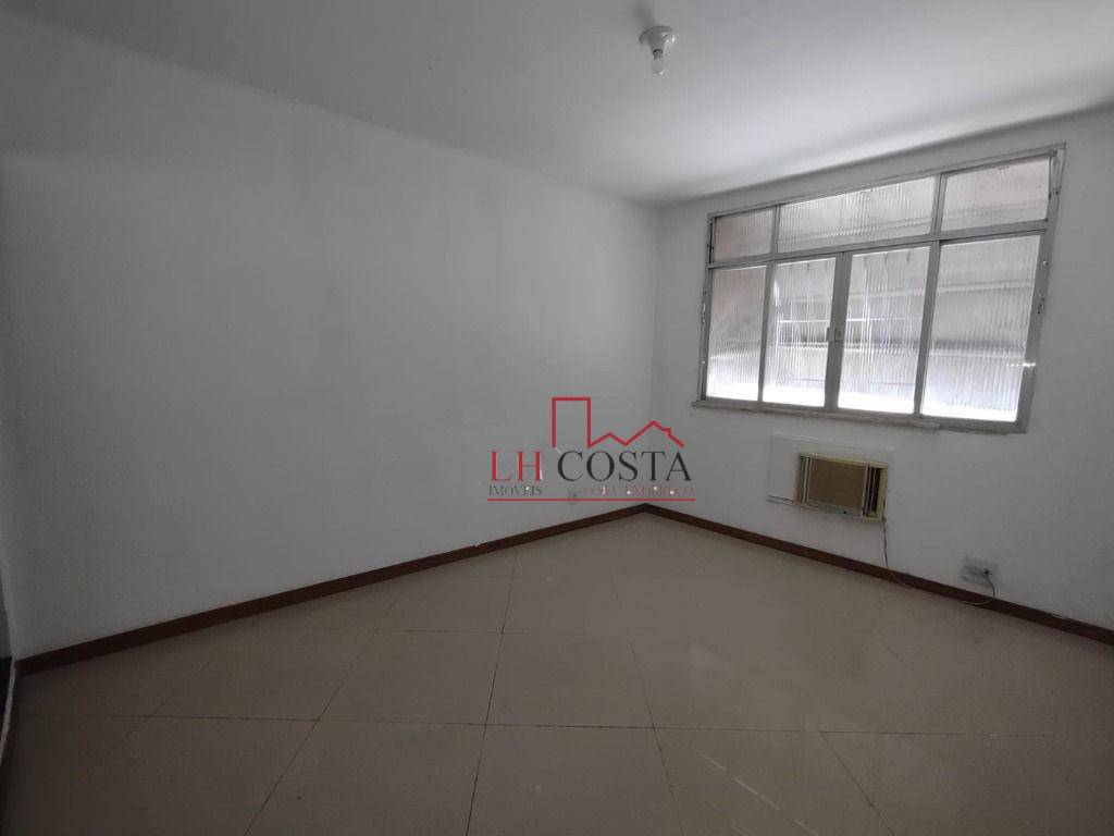 Apartamento à venda com 2 quartos, 60m² - Foto 10