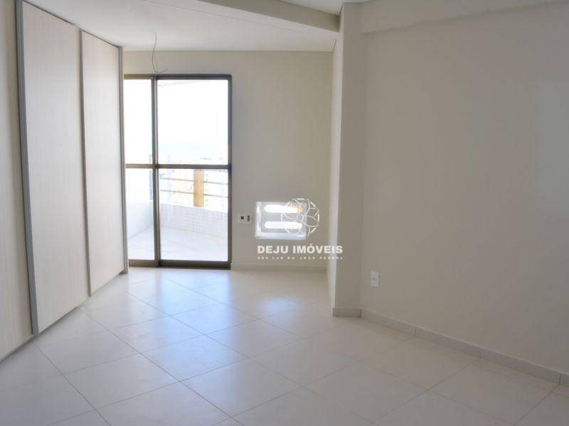 Apartamento à venda com 4 quartos, 165m² - Foto 20