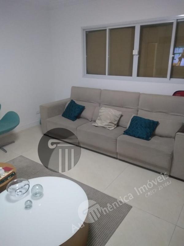 Sobrado à venda com 3 quartos, 175m² - Foto 17