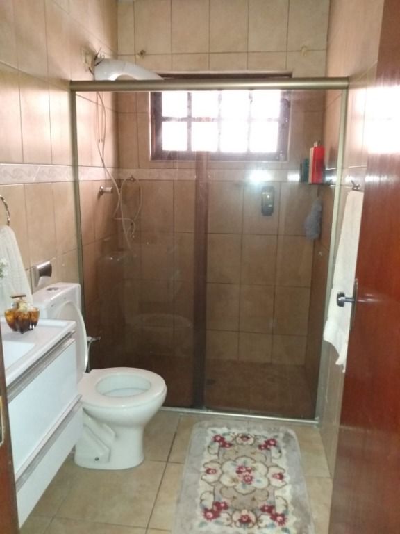 Sobrado à venda com 2 quartos, 72m² - Foto 11