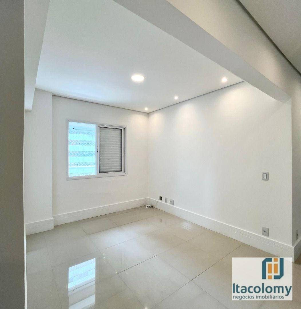 Apartamento à venda com 2 quartos, 107m² - Foto 17