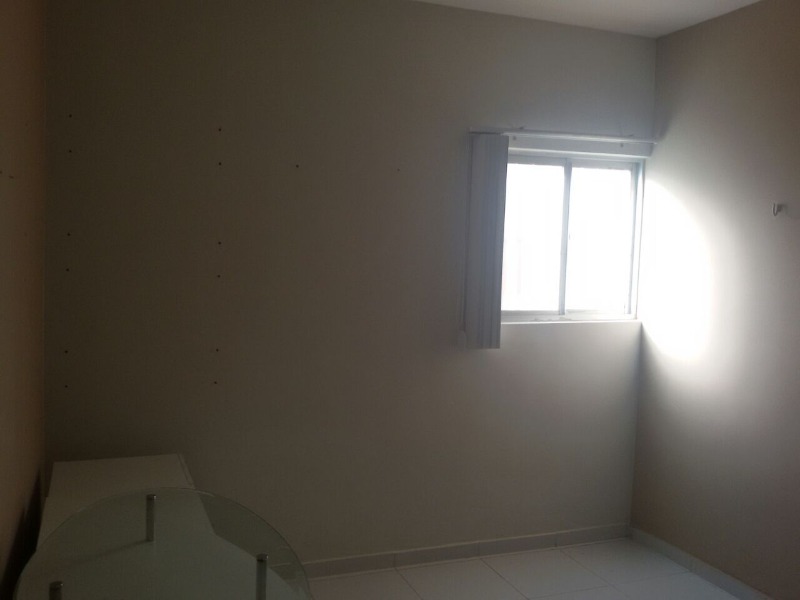 Apartamento à venda com 2 quartos, 78m² - Foto 3