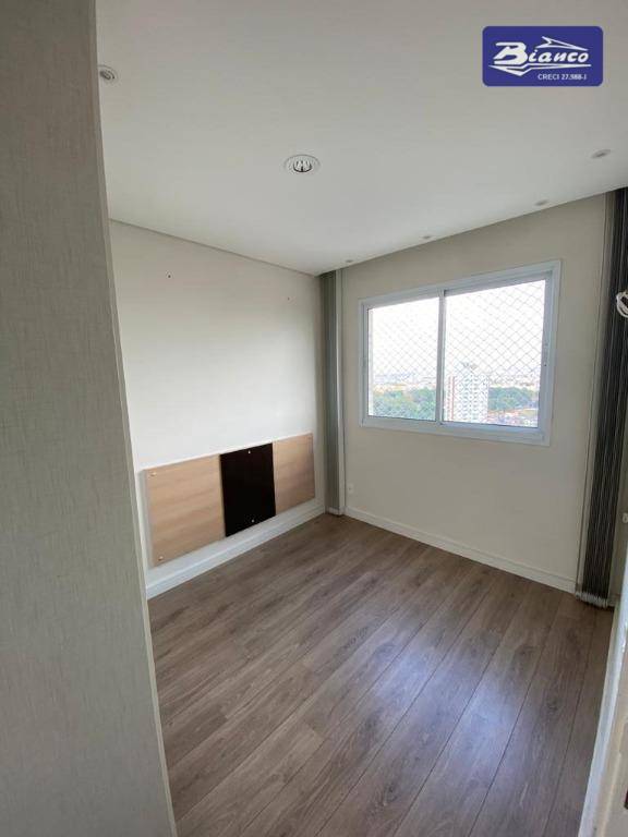 Kitnet e Studio à venda com 1 quarto, 30m² - Foto 7