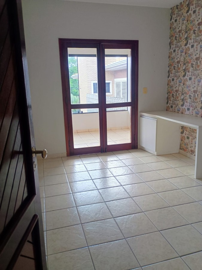 Casa, 5 quartos - Foto 25